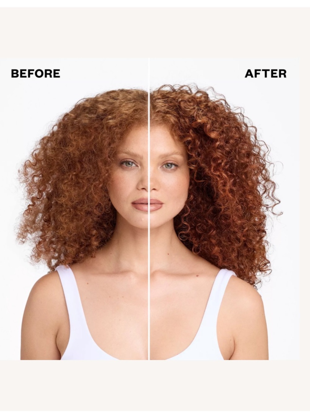 IGK Best Interest Deep Repair Air Dry Styler seal split ends reduce breakage + - Picture 6 of 9